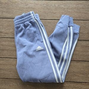Adidas Joggers
